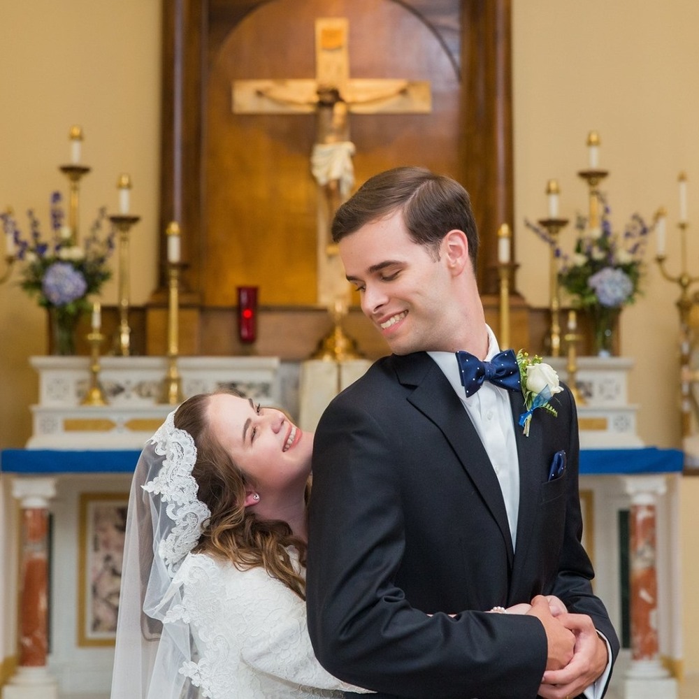 Meet your Posher, Sierra